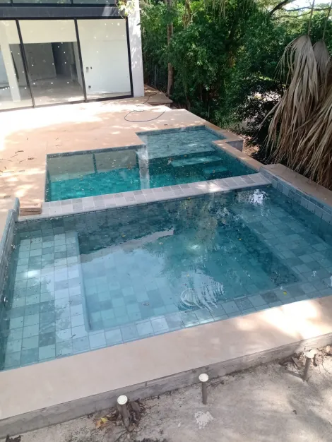 Comprar Casa / Condomínio em São José do Rio Preto apenas R$ 2.300.000,00 - Foto 3
