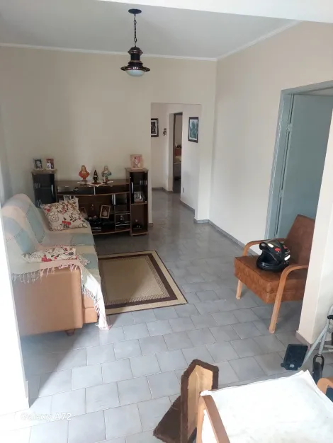 São José do Rio Preto - Vila Nossa Senhora do Bonfim - Casa - Padrão - Venda