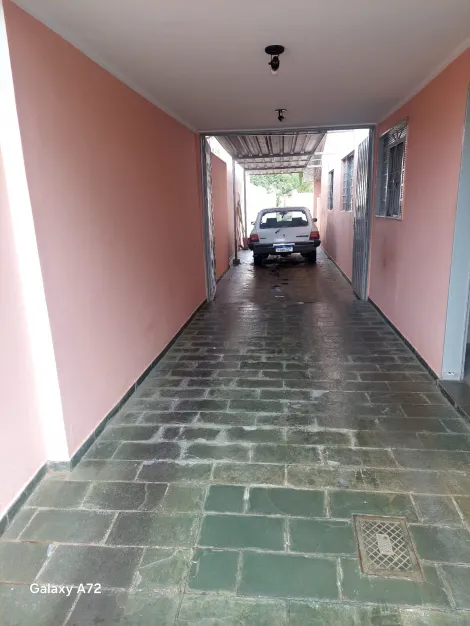 Comprar Casa / Padrão em São José do Rio Preto apenas R$ 530.000,00 - Foto 2