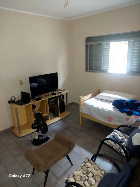 Comprar Casa / Padrão em São José do Rio Preto apenas R$ 530.000,00 - Foto 3