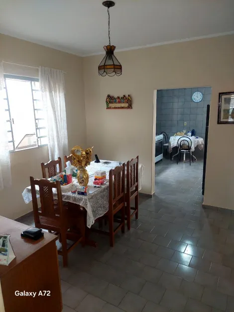 Comprar Casa / Padrão em São José do Rio Preto apenas R$ 530.000,00 - Foto 4