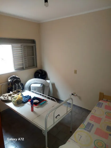 Comprar Casa / Padrão em São José do Rio Preto apenas R$ 530.000,00 - Foto 5