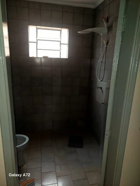 Comprar Casa / Padrão em São José do Rio Preto apenas R$ 530.000,00 - Foto 6