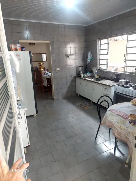 Comprar Casa / Padrão em São José do Rio Preto apenas R$ 530.000,00 - Foto 7