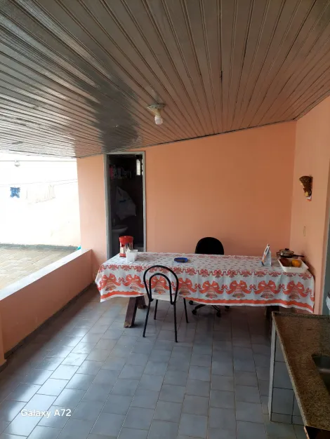 Comprar Casa / Padrão em São José do Rio Preto apenas R$ 530.000,00 - Foto 8