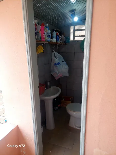 Comprar Casa / Padrão em São José do Rio Preto apenas R$ 530.000,00 - Foto 9