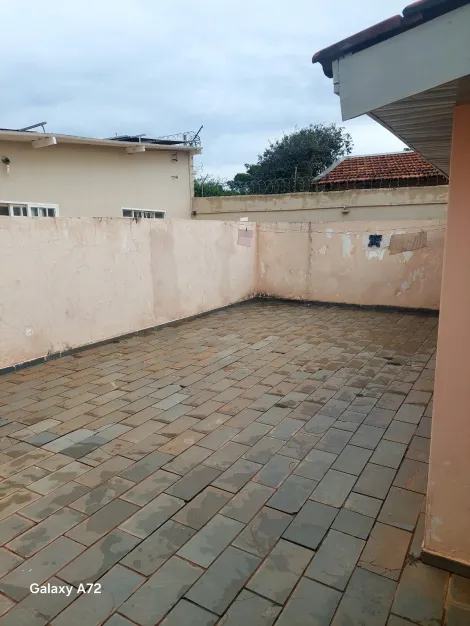 Comprar Casa / Padrão em São José do Rio Preto apenas R$ 530.000,00 - Foto 10