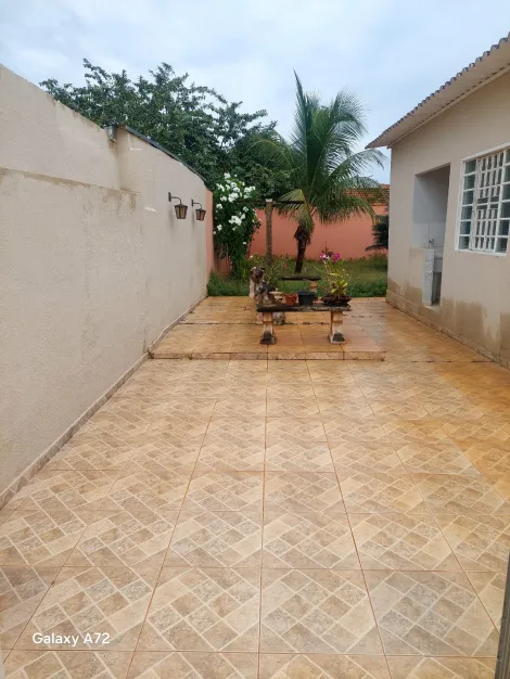 Comprar Casa / Padrão em São José do Rio Preto apenas R$ 530.000,00 - Foto 11