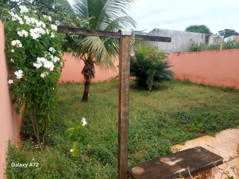 Comprar Casa / Padrão em São José do Rio Preto apenas R$ 530.000,00 - Foto 12