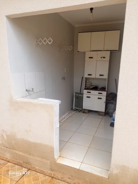 Comprar Casa / Padrão em São José do Rio Preto apenas R$ 530.000,00 - Foto 13