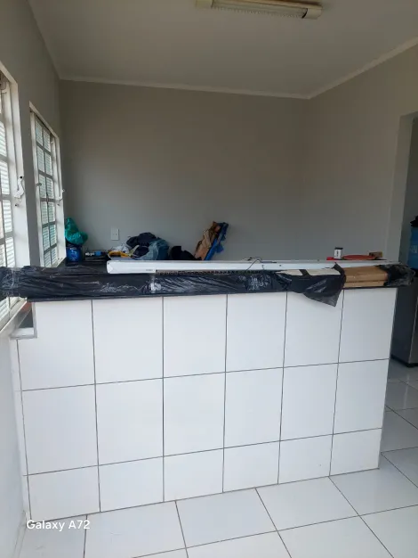 Comprar Casa / Padrão em São José do Rio Preto apenas R$ 530.000,00 - Foto 14