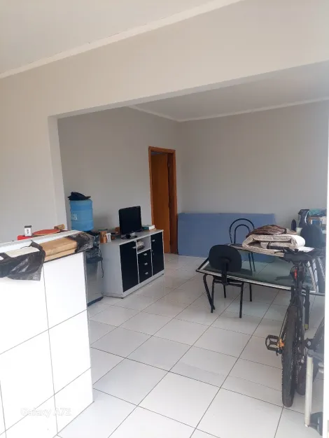 Comprar Casa / Padrão em São José do Rio Preto apenas R$ 530.000,00 - Foto 15