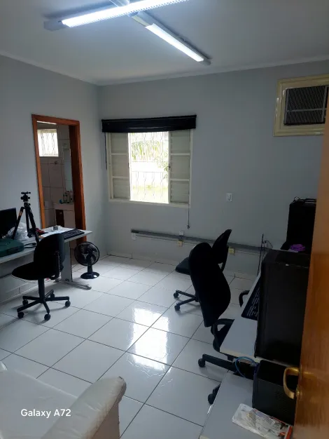 Comprar Casa / Padrão em São José do Rio Preto apenas R$ 530.000,00 - Foto 16