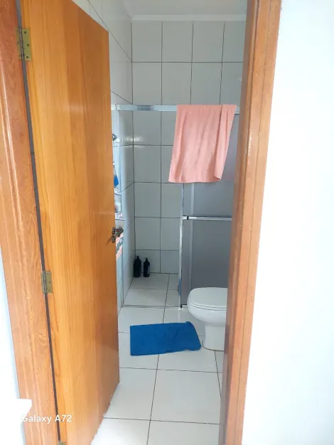 Comprar Casa / Padrão em São José do Rio Preto apenas R$ 530.000,00 - Foto 17