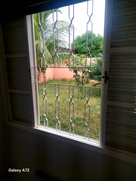 Comprar Casa / Padrão em São José do Rio Preto apenas R$ 530.000,00 - Foto 18