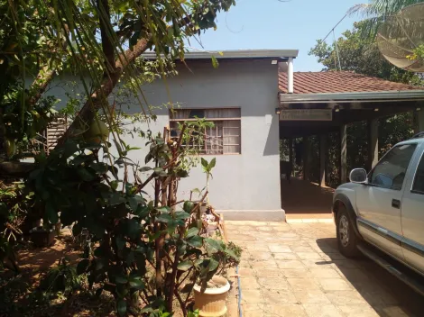 imagem 4 - Chácara em Talhado com 03 dormitórios, 03 vagas de garagem. imagem 4 - Chácara em Talhado com 03 dormitórios, 03 vagas de garagem.
