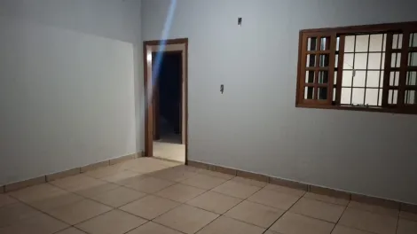 Alugar Casa / Padrão em São José do Rio Preto. apenas R$ 380.000,00