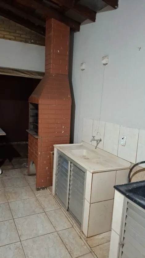 imagem 2 - Casa - Padrão imagem 2 - Casa - Padrão