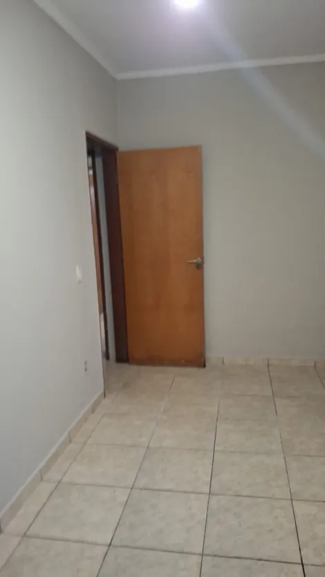 imagem 5 - Casa - Padrão imagem 5 - Casa - Padrão
