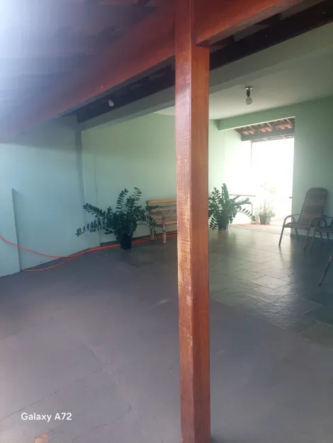 Alugar Casa / Padrão em São José do Rio Preto. apenas R$ 380.000,00
