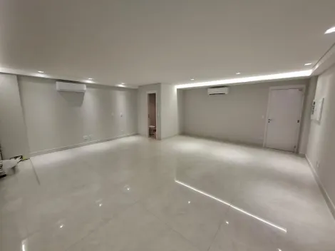 Alugar Comercial / Sala em São José do Rio Preto apenas R$ 4.950,00 - Foto 1