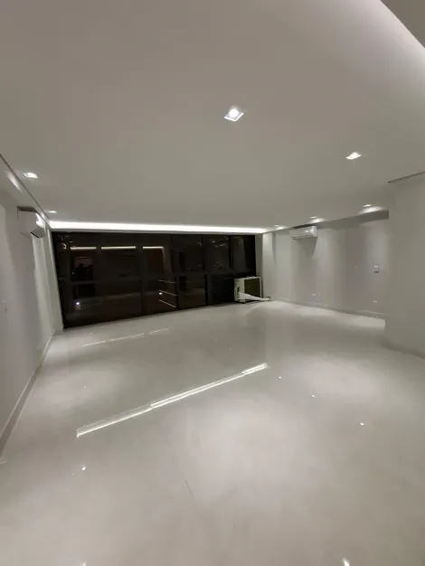Alugar Comercial / Sala em São José do Rio Preto apenas R$ 4.950,00 - Foto 2