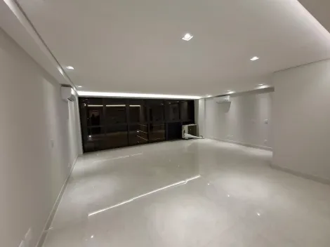 Alugar Comercial / Sala em São José do Rio Preto apenas R$ 4.950,00 - Foto 3