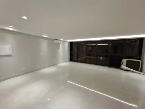 Alugar Comercial / Sala em São José do Rio Preto apenas R$ 4.950,00 - Foto 4