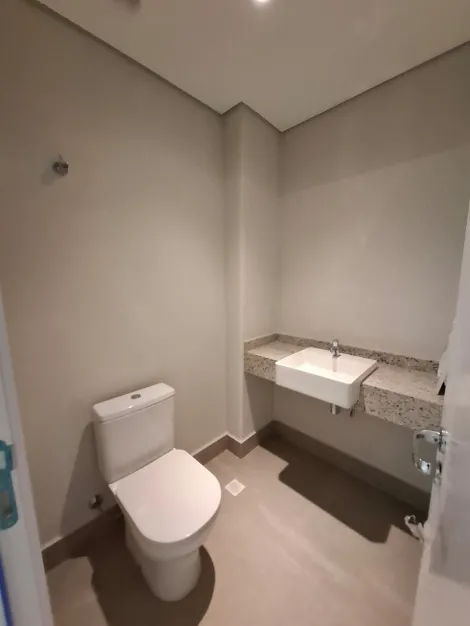 Alugar Comercial / Sala em São José do Rio Preto apenas R$ 4.950,00 - Foto 5
