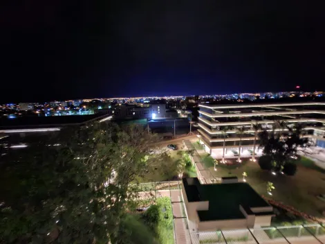 Alugar Comercial / Sala em São José do Rio Preto apenas R$ 4.950,00 - Foto 6
