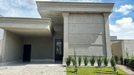 imagem 2 - Maravilhosa Casa em Condomínio para Venda - 3 Dormitórios / Setlife Mirassol imagem 2 - Maravilhosa Casa em Condomínio para Venda - 3 Dormitórios / Setlife Mirassol