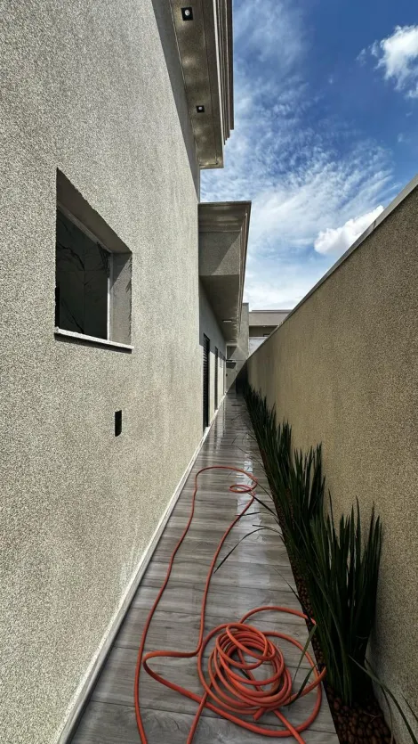 imagem 3 - Maravilhosa Casa em Condomínio para Venda - 3 Dormitórios / Setlife Mirassol imagem 3 - Maravilhosa Casa em Condomínio para Venda - 3 Dormitórios / Setlife Mirassol