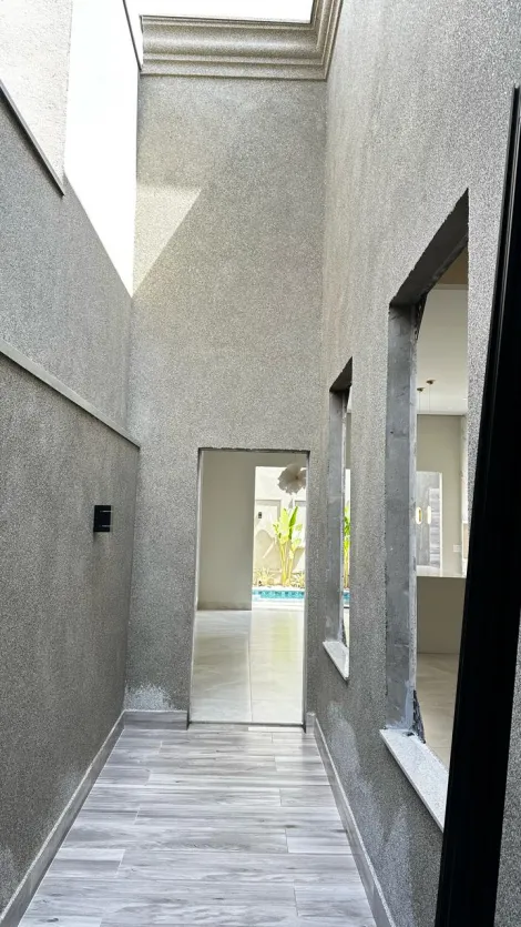 imagem 4 - Maravilhosa Casa em Condomínio para Venda - 3 Dormitórios / Setlife Mirassol imagem 4 - Maravilhosa Casa em Condomínio para Venda - 3 Dormitórios / Setlife Mirassol