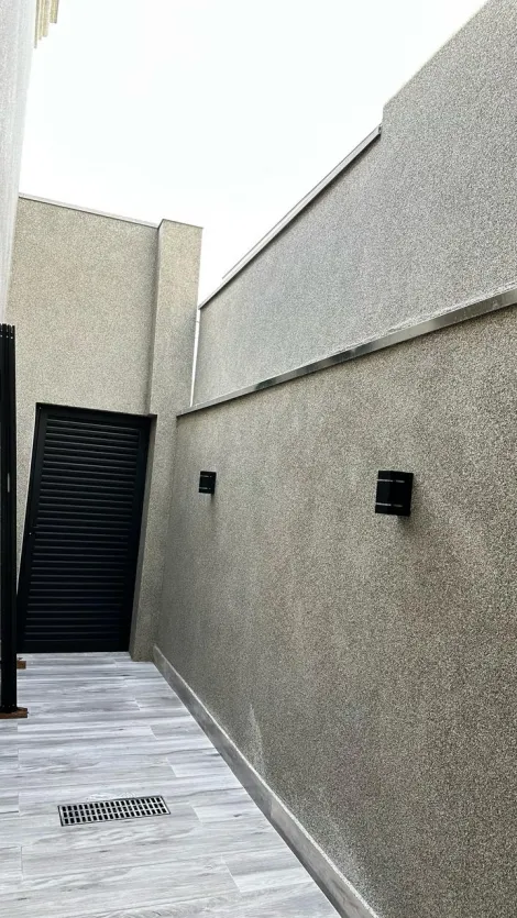 imagem 5 - Maravilhosa Casa em Condomínio para Venda - 3 Dormitórios / Setlife Mirassol imagem 5 - Maravilhosa Casa em Condomínio para Venda - 3 Dormitórios / Setlife Mirassol