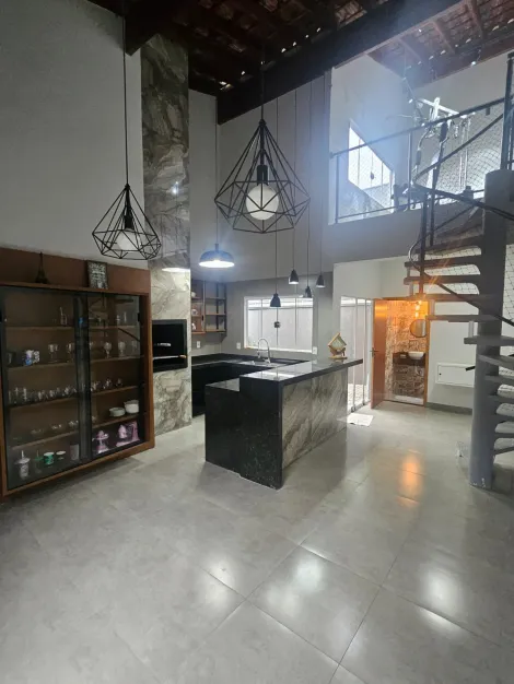 imagem 1 - Casa - Padrão imagem 1 - Casa - Padrão