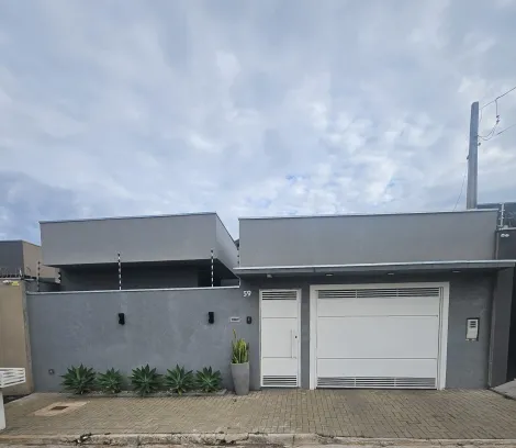 imagem 2 - Casa - Padrão imagem 2 - Casa - Padrão