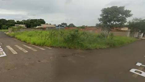imagem 1 - Terrenos misto Mais Viver de esquina 488,66m² imagem 1 - Terrenos misto Mais Viver de esquina 488,66m²