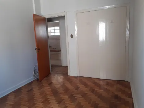 Apartamento / Padrão em São José do Rio Preto 
