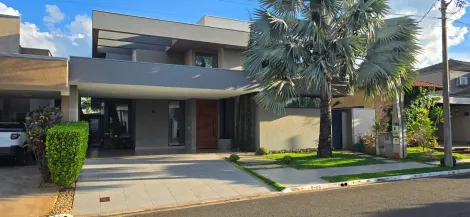 Mirassol Golden Park Residence Casa Venda R$2.500.000,00 Condominio R$730,00 3 Dormitorios 4 Vagas Area do terreno 454.00m2 Area construida 294.00m2 Mirassol Golden Park Residence Casa Venda R$2.500.000,00 Condominio R$730,00 3 Dormitorios 4 Vagas Area do terreno 454.00m2 Area construida 294.00m2
