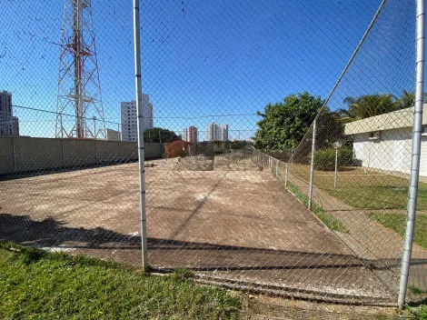 imagem 4 - Excelente Casa Residencial para Locação/Venda - 6 Dormitórios - Vila Redentora imagem 4 - Excelente Casa Residencial para Locação/Venda - 6 Dormitórios - Vila Redentora