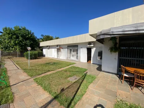 imagem 5 - Excelente Casa Residencial para Locação/Venda - 6 Dormitórios - Vila Redentora imagem 5 - Excelente Casa Residencial para Locação/Venda - 6 Dormitórios - Vila Redentora
