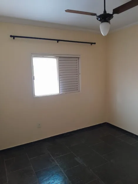 imagem 1 - Apartamento localizado no Eldorado com 2 dormitórios e 1 vaga de garagem. imagem 1 - Apartamento localizado no Eldorado com 2 dormitórios e 1 vaga de garagem.