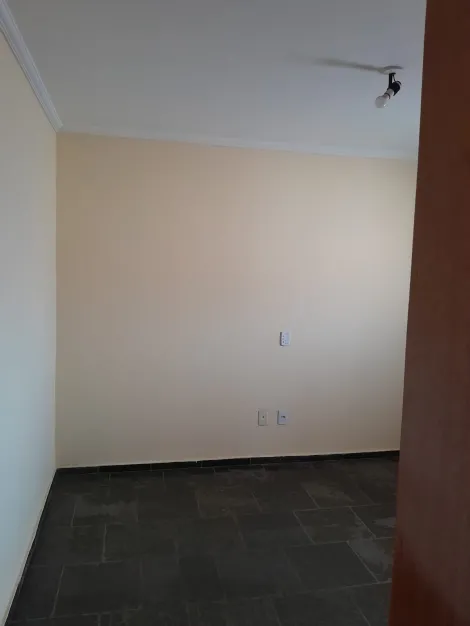 imagem 2 - Apartamento localizado no Eldorado com 2 dormitórios e 1 vaga de garagem. imagem 2 - Apartamento localizado no Eldorado com 2 dormitórios e 1 vaga de garagem.