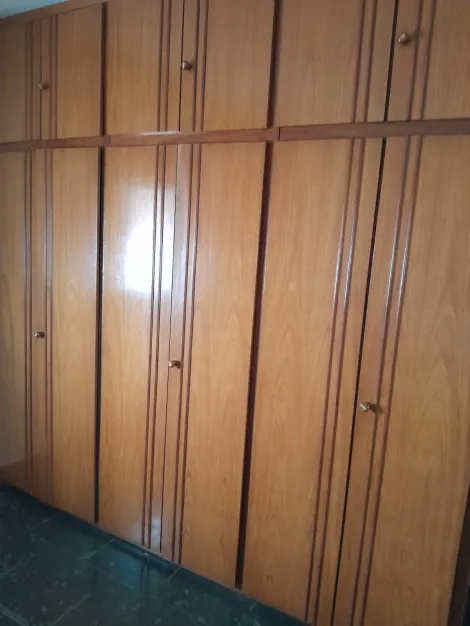 imagem 3 - Apartamento localizado no Eldorado com 2 dormitórios e 1 vaga de garagem. imagem 3 - Apartamento localizado no Eldorado com 2 dormitórios e 1 vaga de garagem.