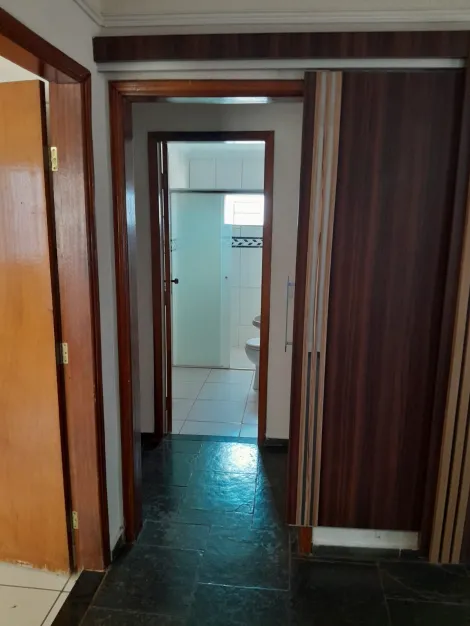 imagem 4 - Apartamento localizado no Eldorado com 2 dormitórios e 1 vaga de garagem. imagem 4 - Apartamento localizado no Eldorado com 2 dormitórios e 1 vaga de garagem.
