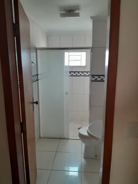 imagem 5 - Apartamento localizado no Eldorado com 2 dormitórios e 1 vaga de garagem. imagem 5 - Apartamento localizado no Eldorado com 2 dormitórios e 1 vaga de garagem.