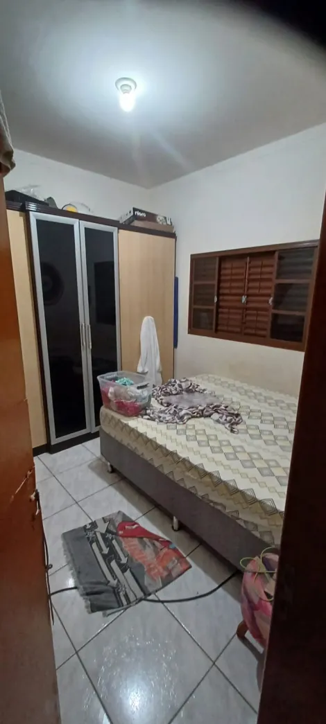 imagem 3 - Casa - Padrão imagem 3 - Casa - Padrão