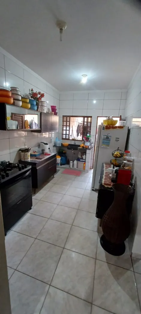 imagem 4 - Casa - Padrão imagem 4 - Casa - Padrão