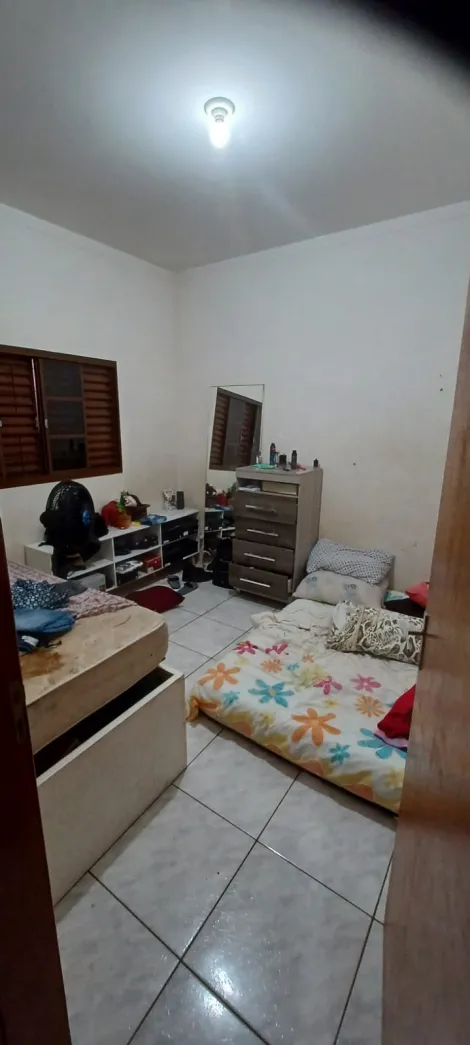 imagem 5 - Casa - Padrão imagem 5 - Casa - Padrão