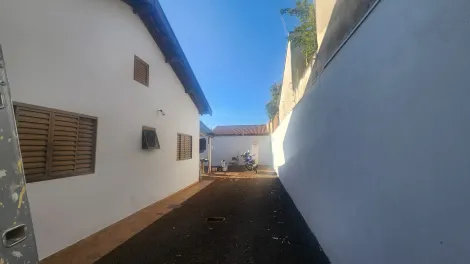 imagem 2 - Casa - Padrão imagem 2 - Casa - Padrão